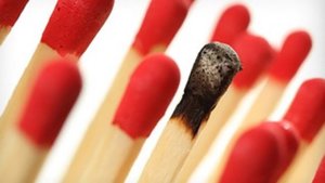 5-ways-avoid-burnout